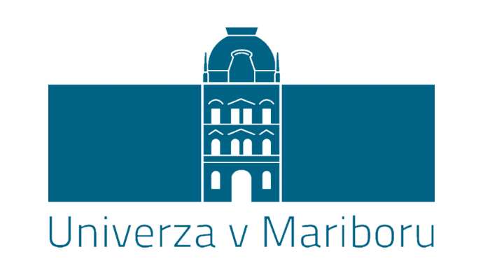 Ukrainian Student Refugees Can Now Enrol at the University of Maribor