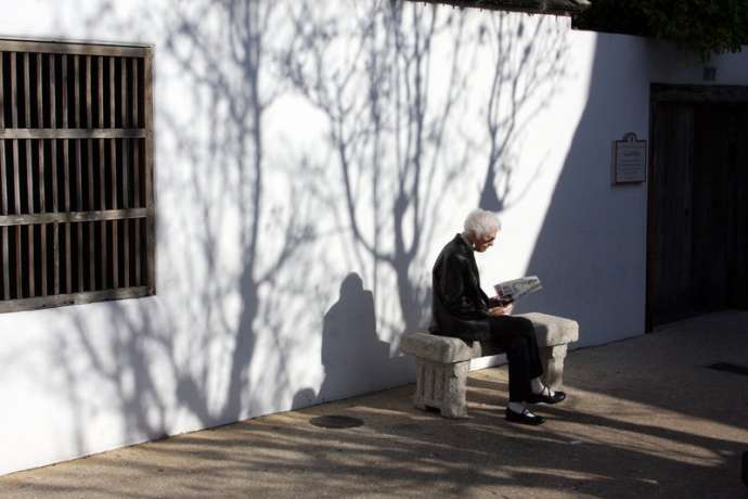 Morning Headlines for Slovenia: Wednesday, 15 January 2020