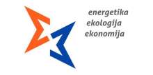 Petrol Buys E3 from Elektro Primorska