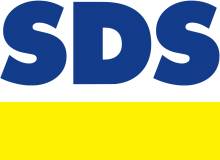 Elections 2018, Party Profiles: SDS, the Janez Janša Party (Feature)