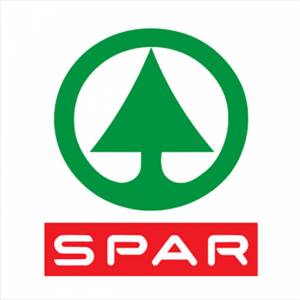 Spar Slovenija Reports the Highest Growth in Sales for a Decade
