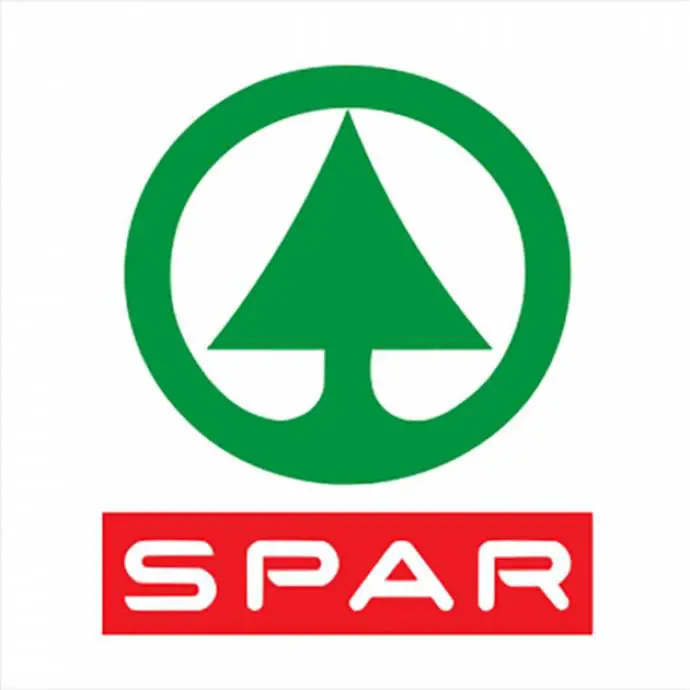 Spar Slovenija Reports the Highest Growth in Sales for a Decade