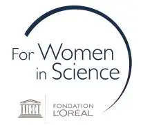 Three Slovenes Win L'Oréal-UNESCO Scholarships for Research in Medicine, Biomedicine & Biotechnology