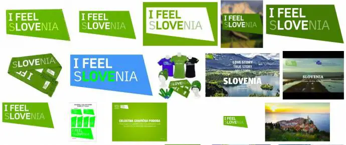 Parties in Broad Agreement About the Importance and Value of Tourism in Slovenia