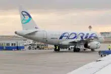 Adria Crisis: Airline’s Fate Should Be Clear By Tuesday