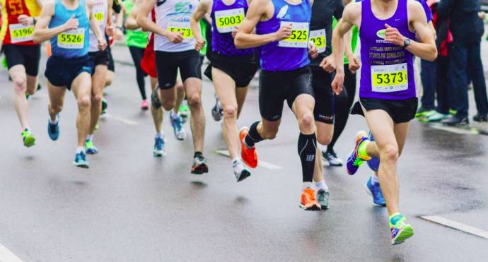 Maribor Athletics Club and Hospital Linked to Doping Arrests