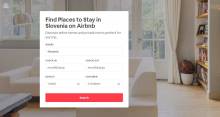 Taxes & Fines for Undeclared Vacation Rentals on Airbnb & Booking