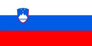 National Holiday June 25: Slovenia Marks 30 Yrs of Independence, Start of EU Presidency