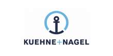 Kuehne + Nagel Opens Huge Drug Logistics Centre Near Ljubljana Airport, With More to Come