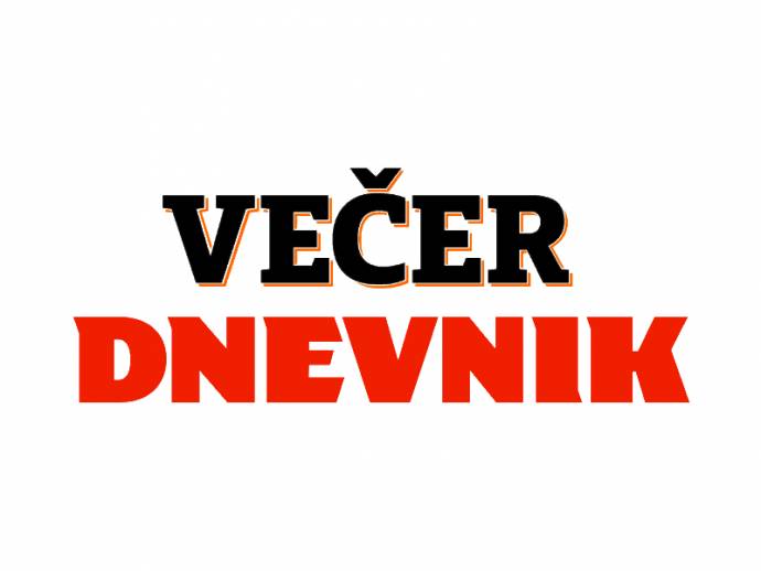Newspaper Publishers Večer and Dnevnik to Merge Due to Falling Sales (Background &amp; Analysis)