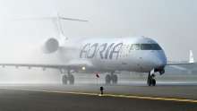 Adria Collapse: Airline Lost €19m in 2018