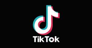 Slovene-English Dual Text: Za TikTok v Ameriki Še Iščejo Rešitev