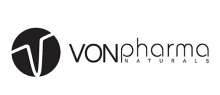 VonPharma Plans Factory in Velenje, 1,000+ New Jobs