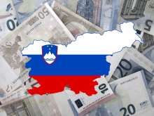 Healthcare, Pensions Priorities for Slovenia’s Budgets in 2020, 2021