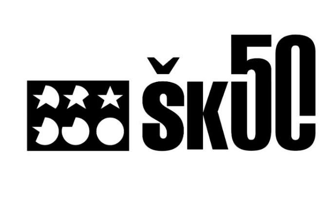 ŠKUC Cultural Association Marks 50th Anniversary (Feature)