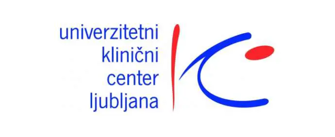 UKC Ljubljana Hospital Prepares for Surge in COVID Cases