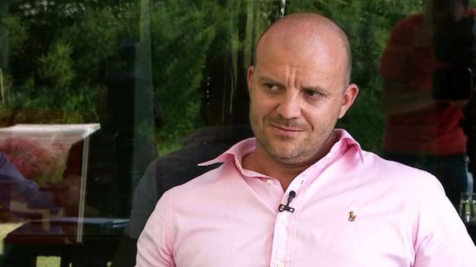 Ljubljana Approves Residential Project Involving Investor Wanted by US for Alleged Money Laundering, Import of Steroids
