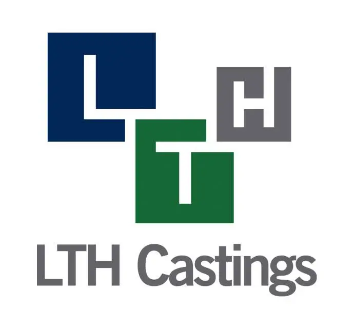 LTH Castings Starts Production of Parts for BMW Electric Powertrains