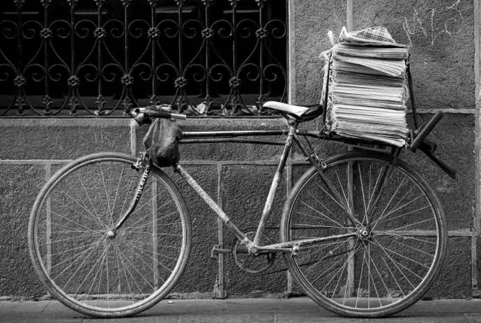 Morning Headlines for Slovenia: Monday, February 24 2020