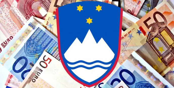 Slovenia’s New Govt: Plans to Scrap Public Sector’s Uniform Pay System