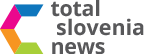 News - Total Slovenia News